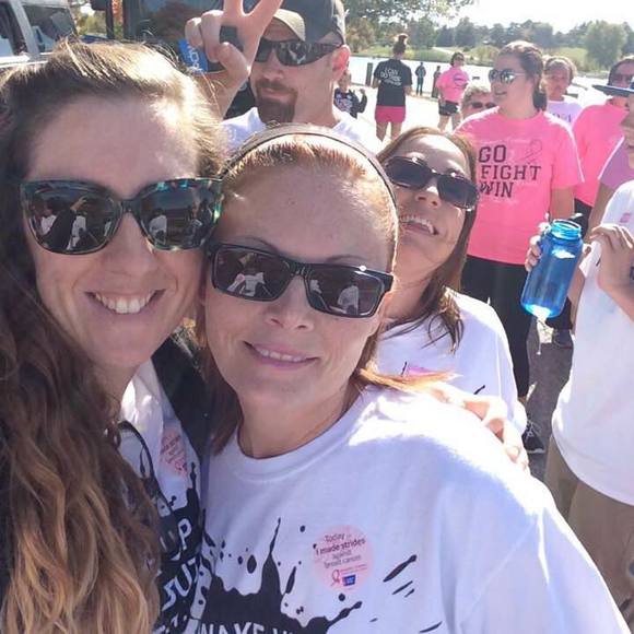 Meet your Posher, Kristie - Picture 1 of 1